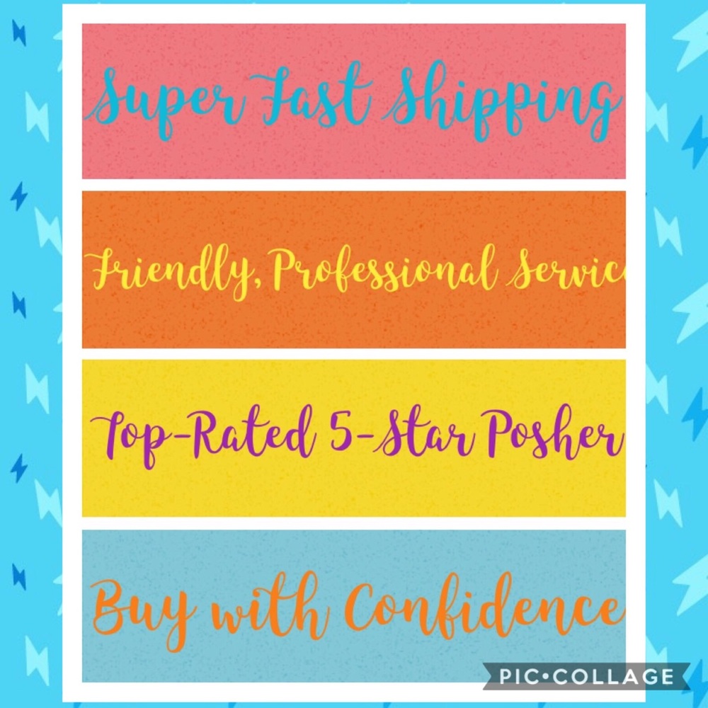 BUNDLE 2/$25! Decree Black Ombré Jnr. Size 9 Jeans - Picture 8 of 8